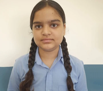 Divya