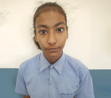 Jagriti 